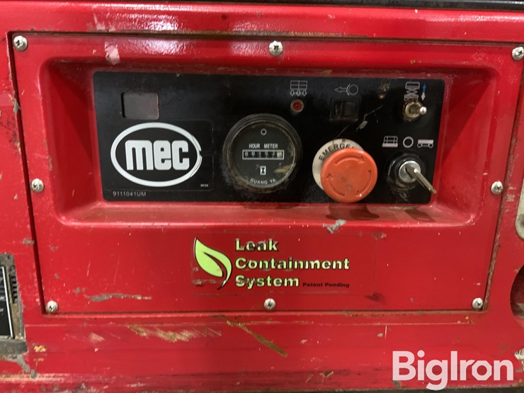 2015-massey-ferguson-730-image-18