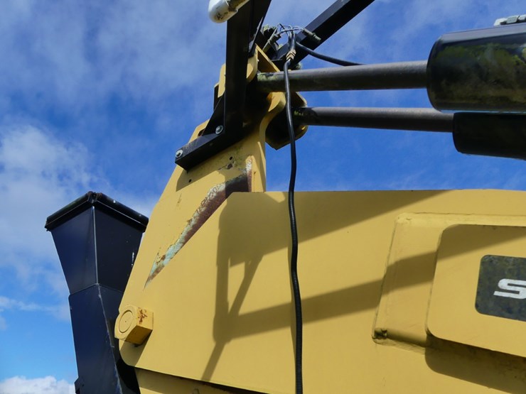 soil-max-gold-digger-image-6