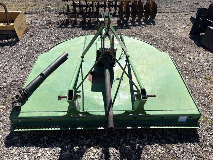 john-deere-mx6-image-1