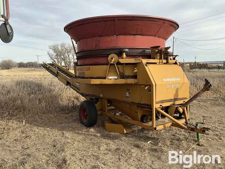 haybuster-h1000-image-4