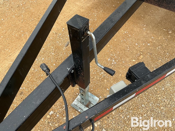 convey-all-bts290-image-11