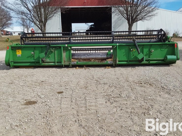 1996-john-deere-922f-image-6