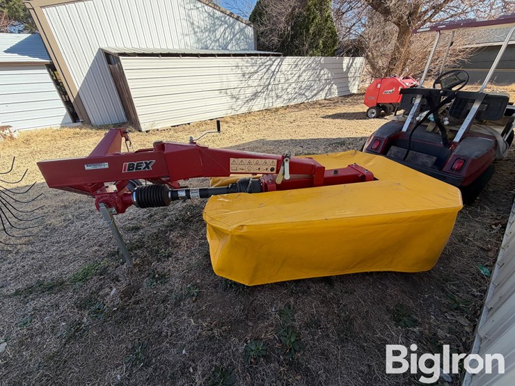 2023-ibex-ts53-disc-mower-image-8