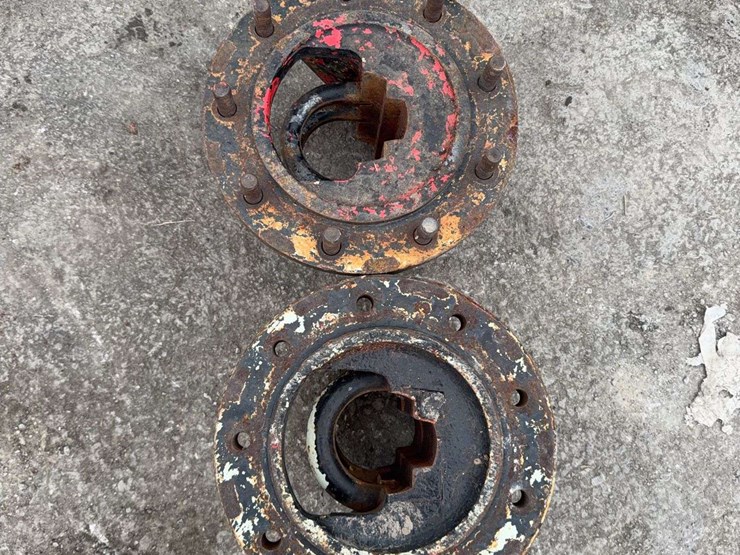 (2)-dual-hubs-image-1