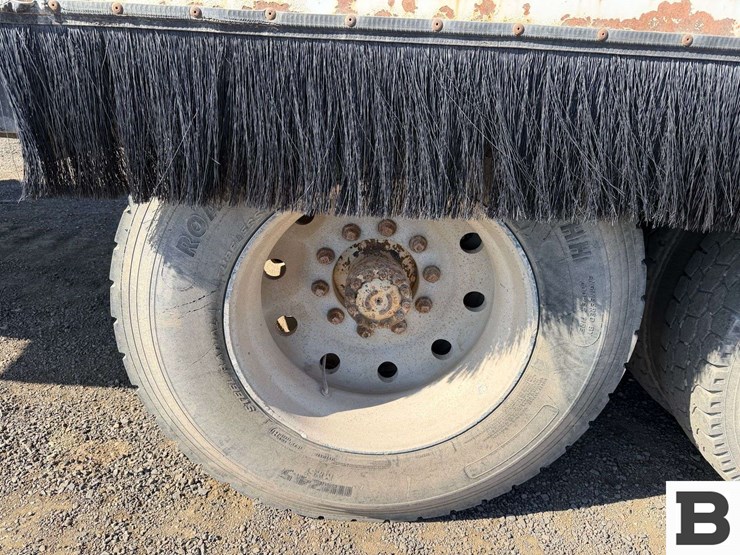 1981-ford-lt8000-image-19