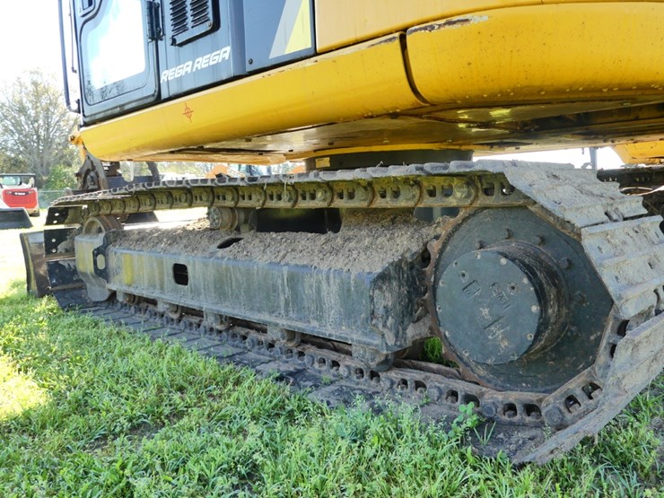 2017-caterpillar-308e2-image-5