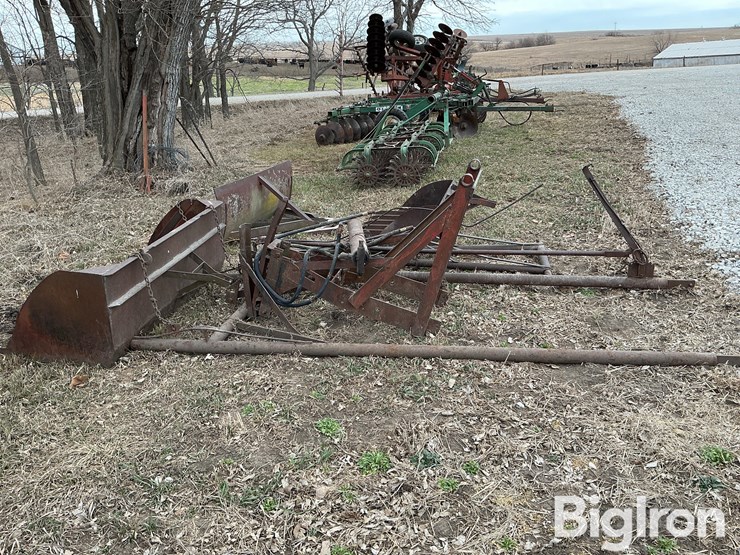 wenger-front-end-loader-image-4