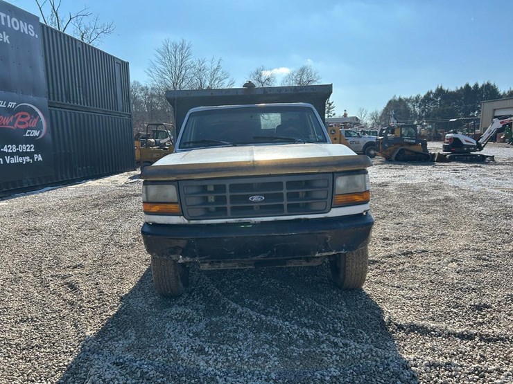 1994-ford-f550-image-7