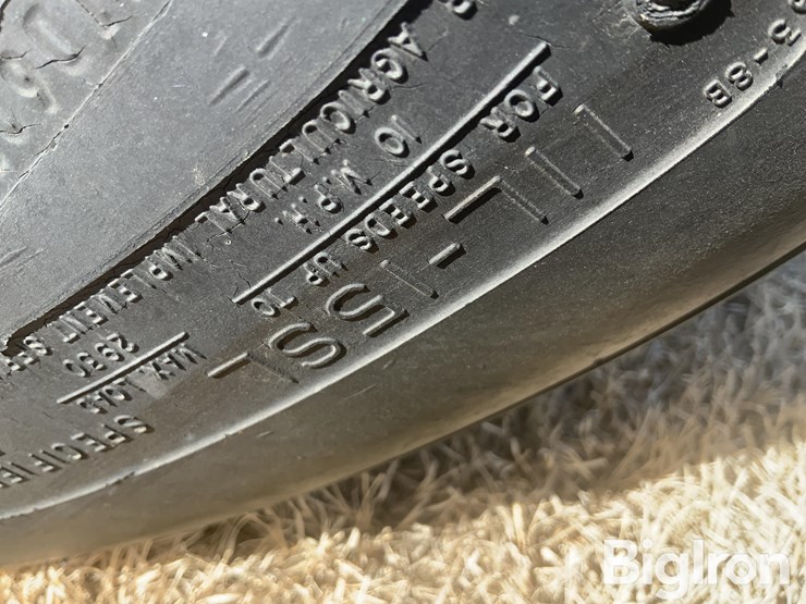 deere-tires-image-14
