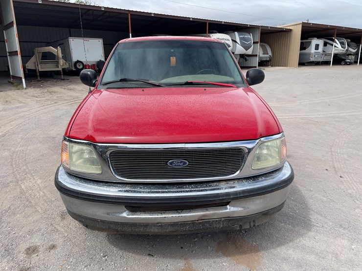 1998-ford-f150-image-49