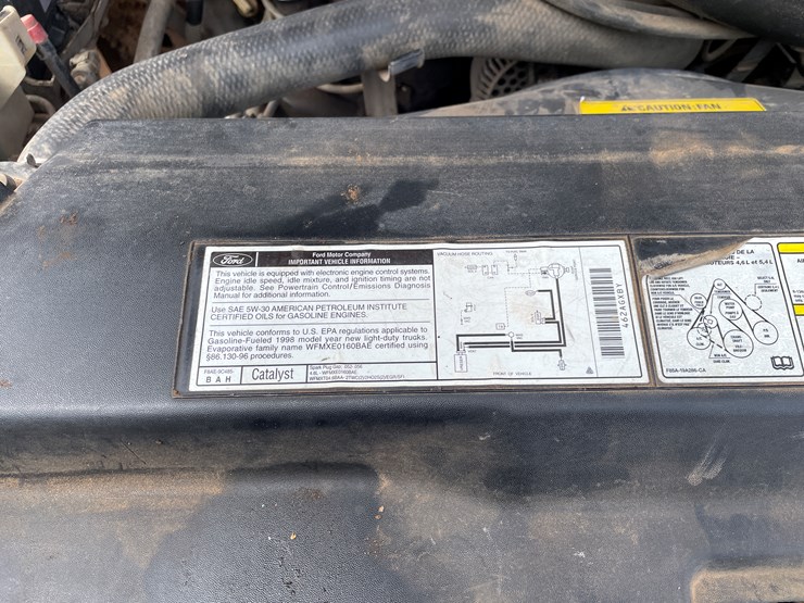 1998-ford-f150-image-106