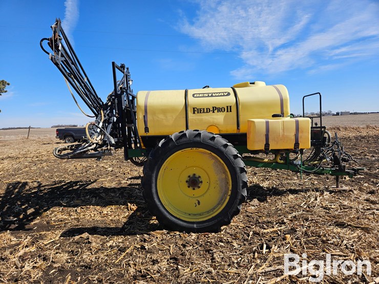 bestway-field-pro-ii-1000-image-4