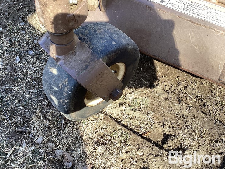 grasshopper-616-image-14