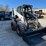 bobcat-s250-image-8