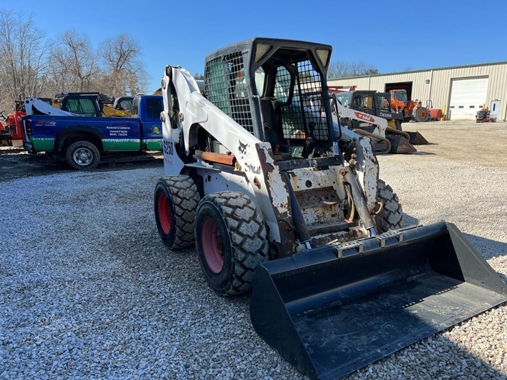 bobcat-s250-image-8