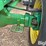 1992-john-deere-4960-image-15
