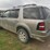 2008-ford-explorer-image-3