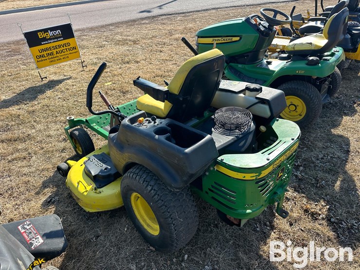 2008-john-deere-z445-image-7