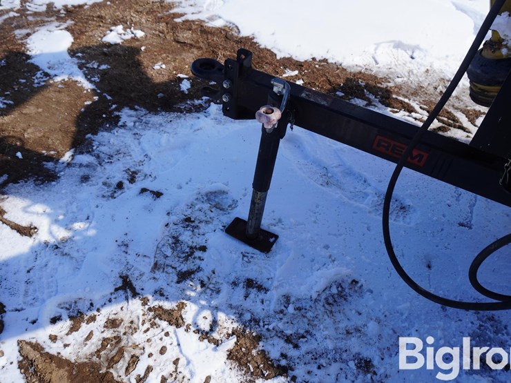 2014-rem-vrx-image-17