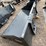#4326-•-unused-2026-wolverine-skid-steer-track-duty-bucket-attachments-image-4