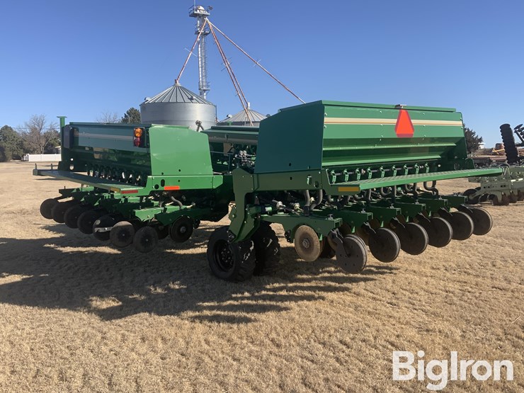 great-plains-3s3000hd-3610-image-7