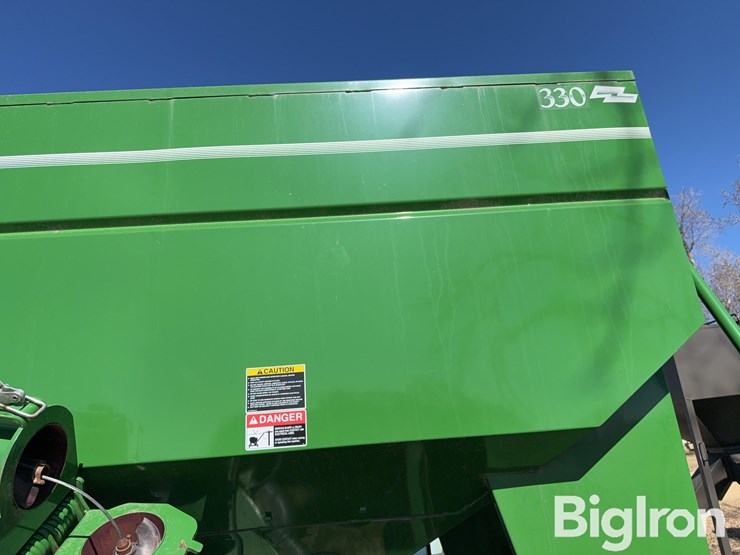 patriot-330-image-16