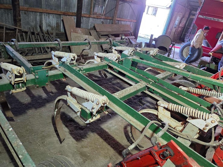 glencoe-soil-saver-image-26