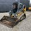 2019-deere-317g-image-8