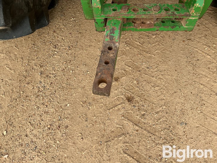 john-deere-8400-image-9