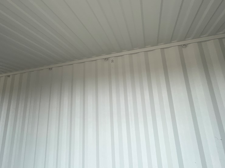 #500-•-unused-40'-high-cube-multi-door-container-image-47