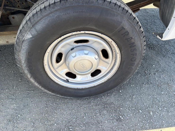 2012-ford-f250-image-12