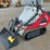 #1018-•-unused-2025-bttl-st28h-6-mini-skid-loader-image-1