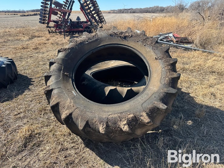 20.8-38-tires-image-2