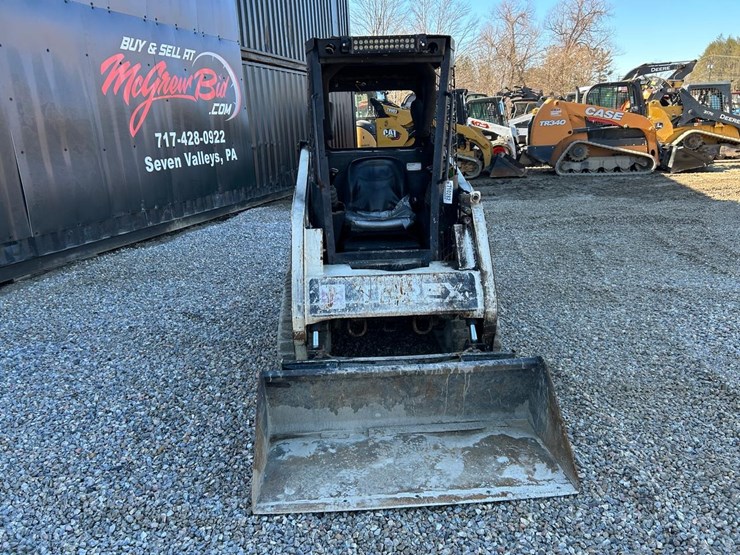 terex-ro70t-skid-steer-loader-image-7