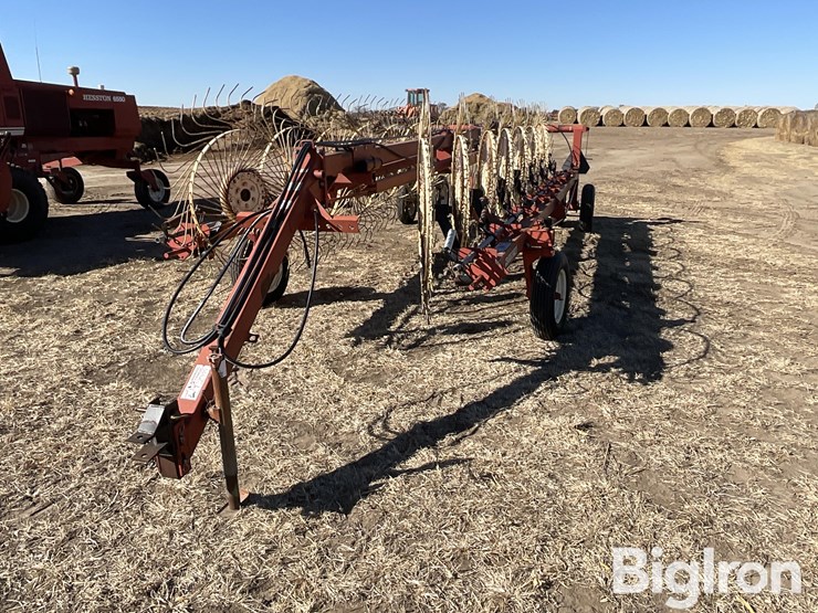 h-&-s-bf14hc-image-1