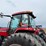 case-ih-mx240-image-22