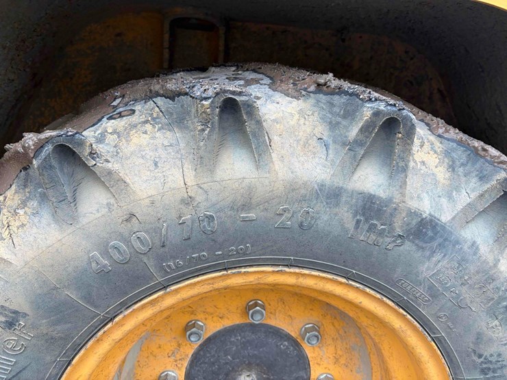 2019-volvo-l30gs-image-7