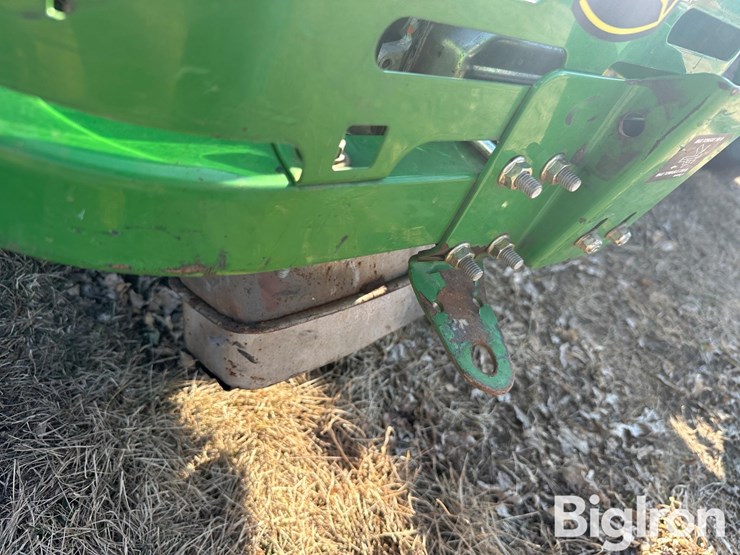 2011-john-deere-z225-image-14