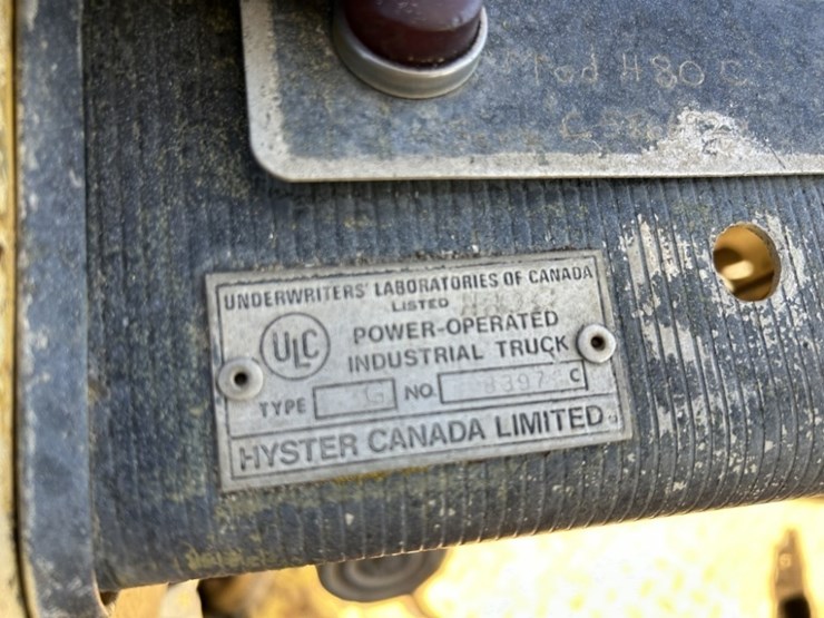 hyster-forklift-image-17