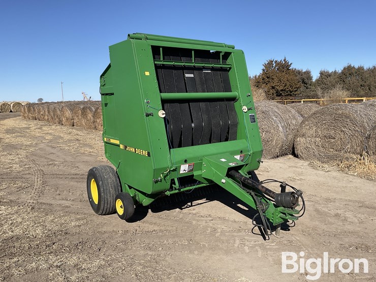 1995-john-deere-535-image-3