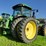 john-deere-8345r-image-4