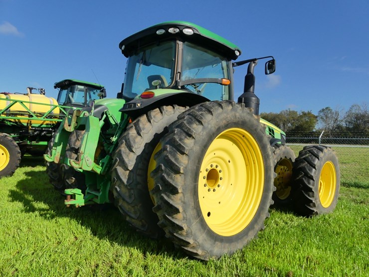 john-deere-8345r-image-4