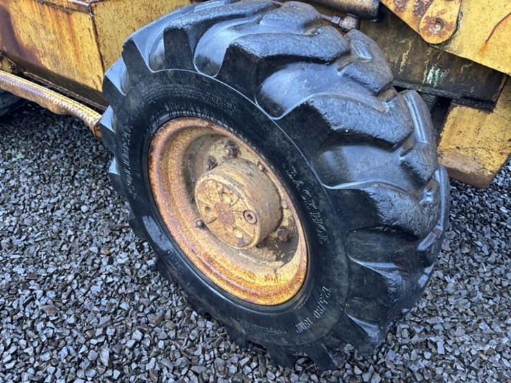 1996-caterpillar-426b-image-12