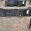 #4328-•-unused-2026-wolverine-skid-steer-track-duty-bucket-attachments-image-3