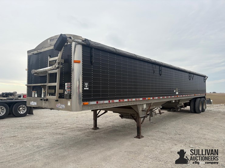 2007-wilson-dwh-image-1