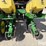 john-deere-1760-image-15