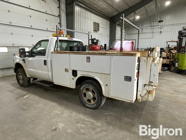 2008-ford-f250-xl-image-7