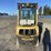 hyster-h50xt-forklift-image-4