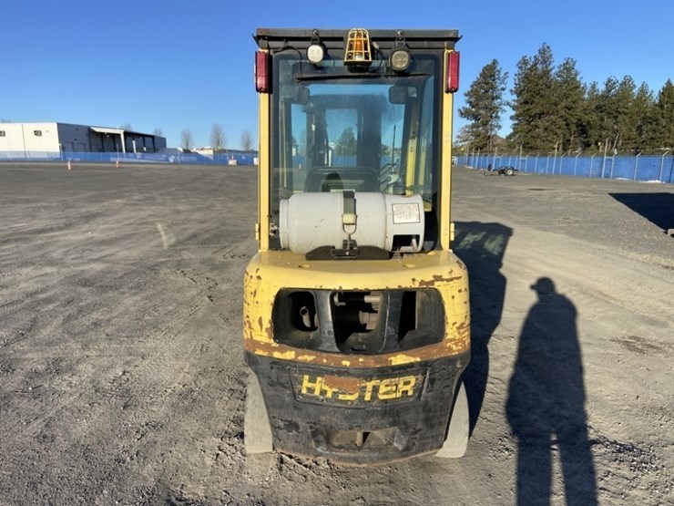 hyster-h50xt-forklift-image-4