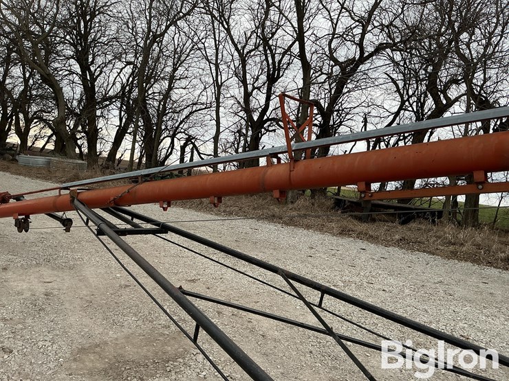 brandt-862-auger-image-16